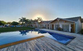 Vits Daman Devka Beach